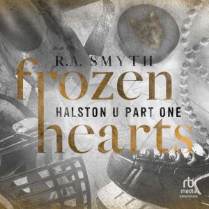 Frozen Hearts