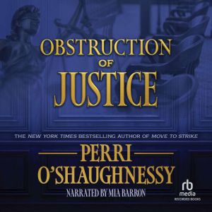 Obstruction of Justice