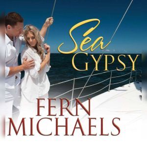 Sea Gypsy, Fern Michaels