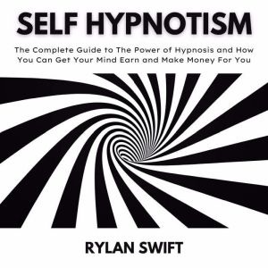 Self Hypnotism