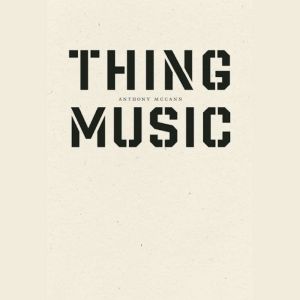 Thing Music
