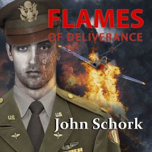 Flames of Deliverance