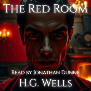 The Red Room