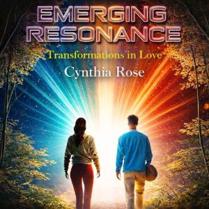 Emerging Resonance, Cynthia Rose