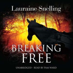 Breaking Free, Lauraine Snelling
