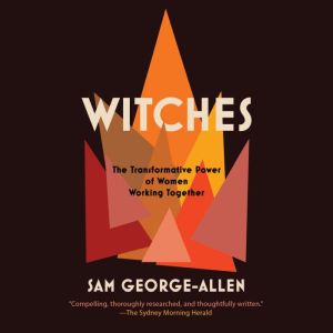 Witches, Sam GeorgeAllen