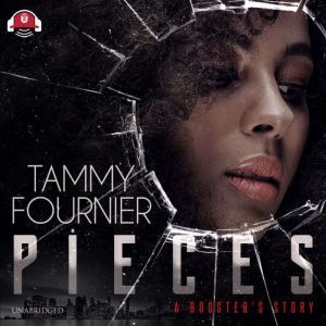 P.I.E.C.E.S., Tammy Fournier