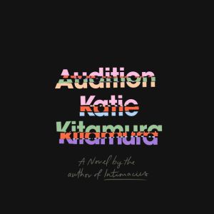 Audition