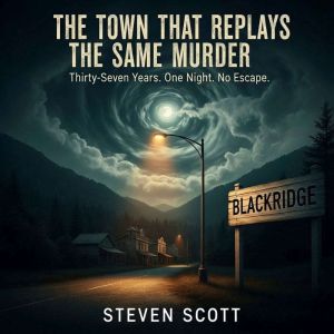 The Town That Replays the Same Murder..., Tran Anh Tuan