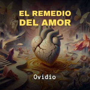 El Remedio del Amor