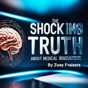 The Shocking Truth about Medical Innovations