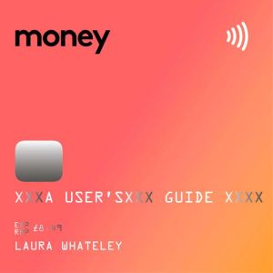 Money A Users Guide, Laura Whateley