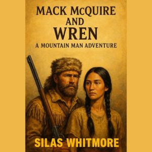 Mack McQuire, Silas Whitmore