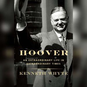 Hoover, Kenneth Whyte