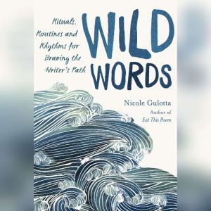 Wild Words, Nicole Gulotta