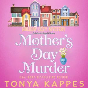Mother's Day Murder