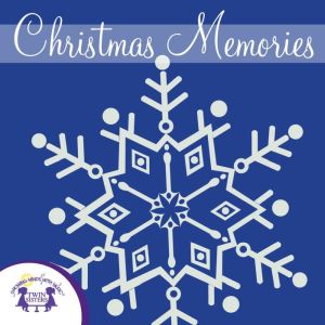 Christmas Memories, Kim Mitzo Thompson