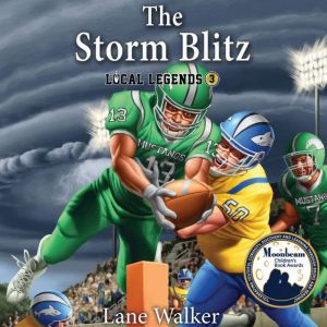 The Storm Blitz