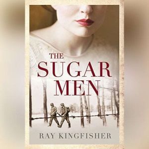The Sugar Men, Ray Kingfisher