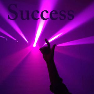 Success, Max Aitken Beaverbrook