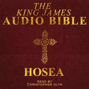 Hosea, Christopher Glynn