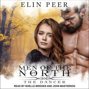 The Dancer, Elin Peer