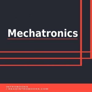 Mechatronics, Introbooks Team