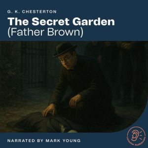 The Secret Garden, G. K. Chesterton