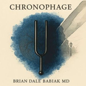 Chronophage