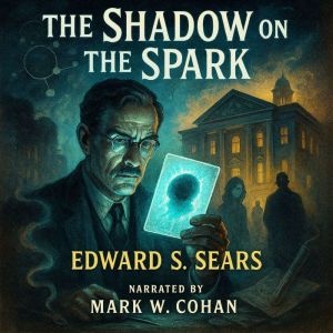 The Shadow On The Spark
