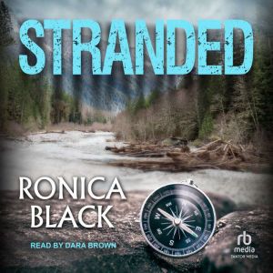 Stranded, Ronica Black