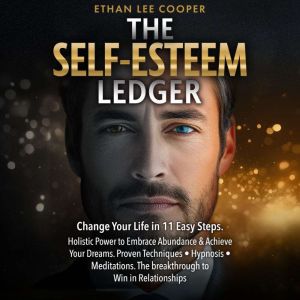 The  Self-Esteem Ledger