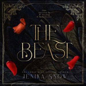 The Beast, Jenika Snow