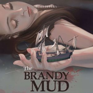 The Brandy Mud