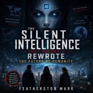 The Silent Intelligence That Secretly..., Featherston Mark
