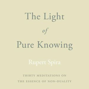 The Light of Pure Knowing: Thirty Meditations on the Essence of Non-Duality