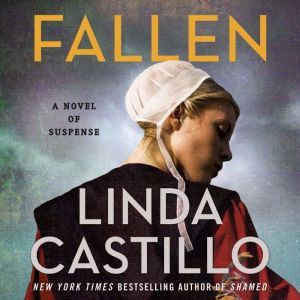 Fallen, Linda Castillo
