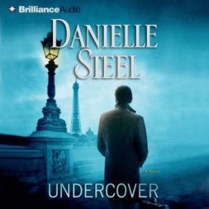 Undercover, Danielle Steel