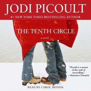 The Tenth Circle, Jodi Picoult
