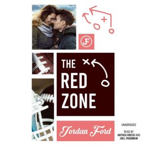 The Red Zone, Jordan Ford