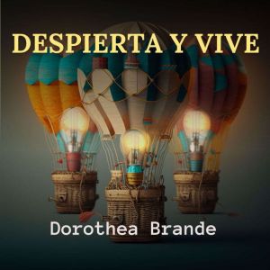 Despierta y Vive