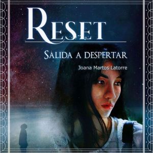 Reset: Salida a despertar