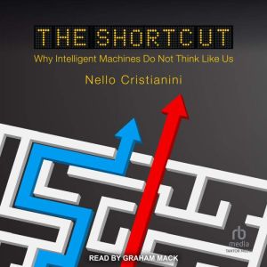 The Shortcut, Nello Cristianini