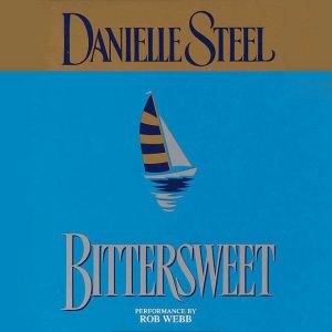Bittersweet, Danielle Steel