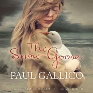 The Snow Goose, Paul Gallico