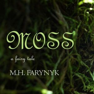 Moss, M.H. Farynyk
