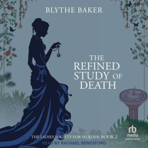 The Refined Study Of Death