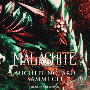 Malachite, Sammi Cee