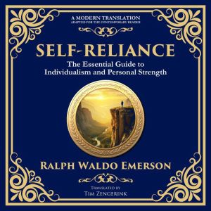 Self-Reliance