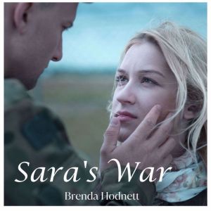 Saras War, Brenda Hodnett